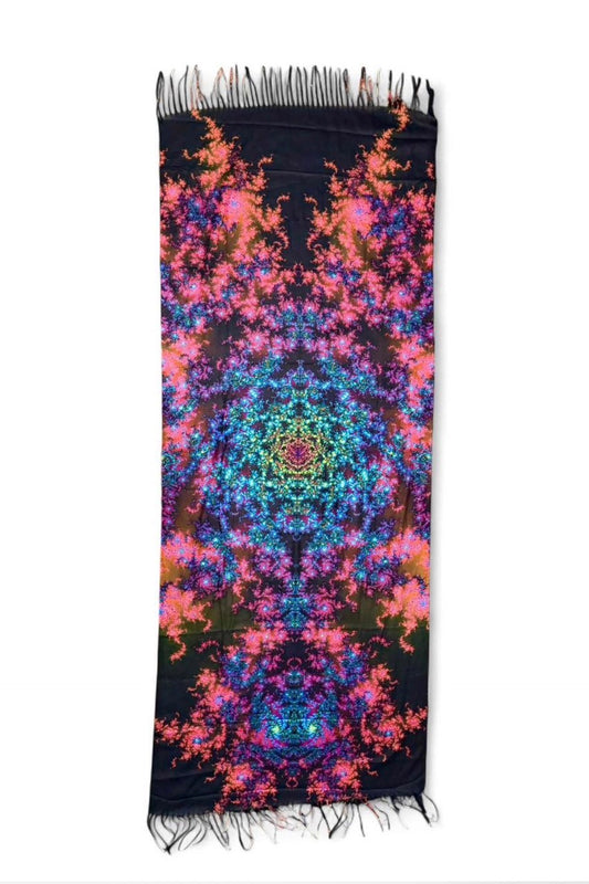 StarSeed Pashmina