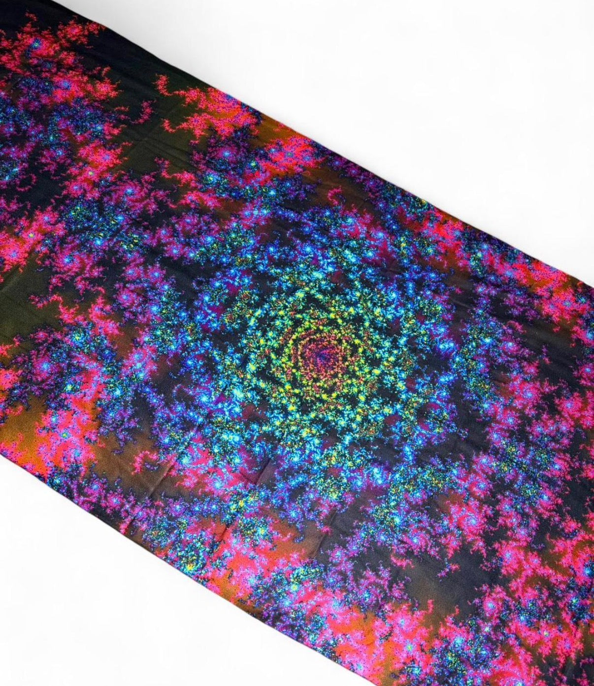 StarSeed Pashmina