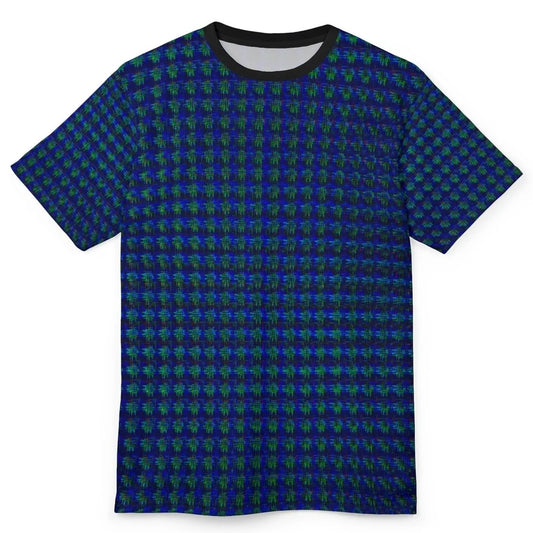 Blue Dream T Shirt