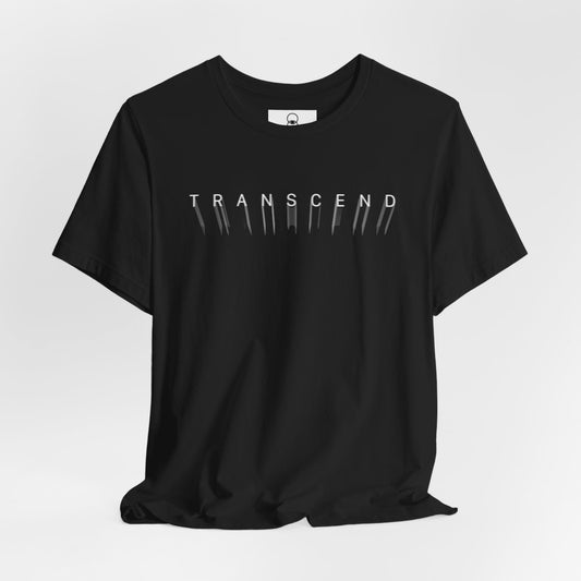 Transcend T-Shirt