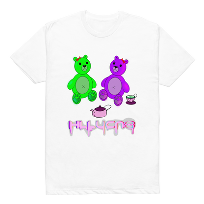 Gummy Bear T shirt