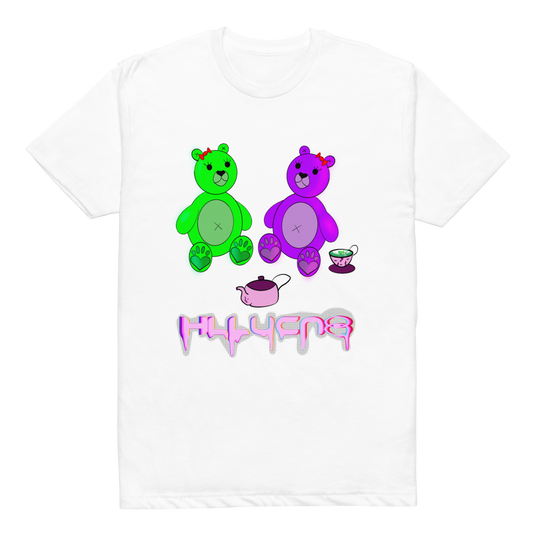 Gummy Bear T shirt